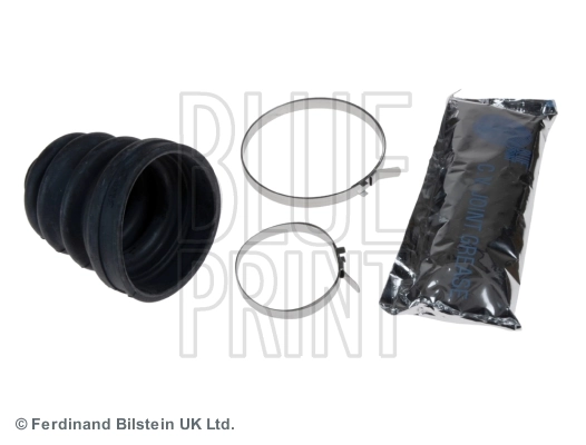 Bellow Kit, drive shaft
